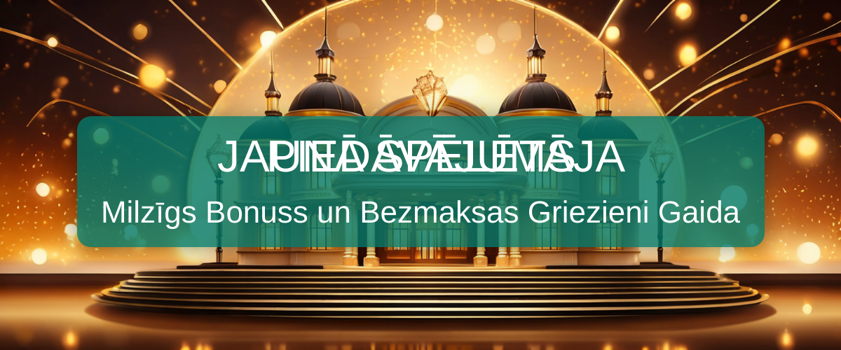 InterCasino Latvija
